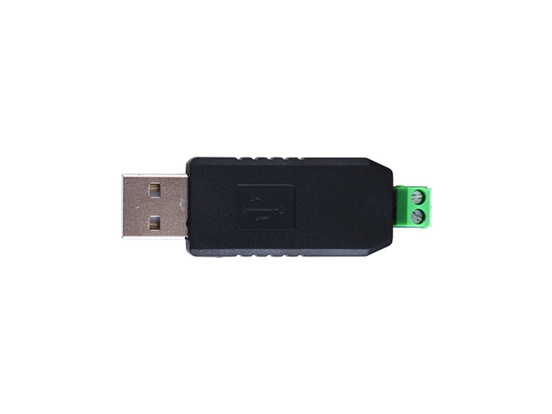 USB to RS485 Converter Adapter - Image 3